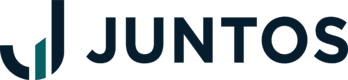 Juntos